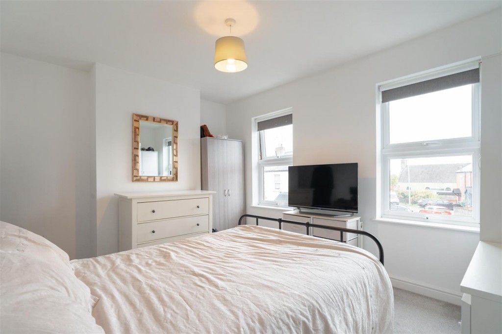 Image for Fairhaven Street, Cheltenham