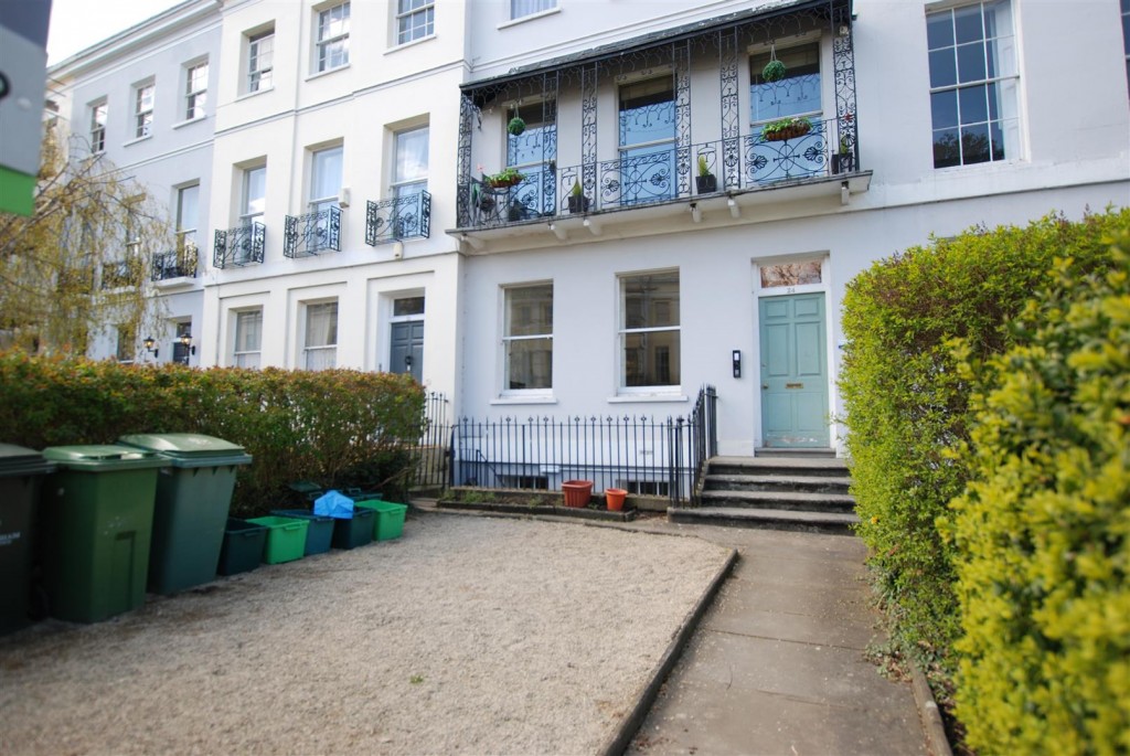 Image for 24 Evesham Road, Cheltenham