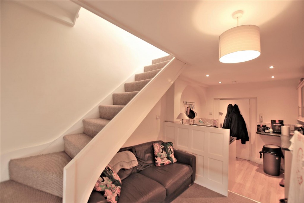 Image for 24 Evesham Road, Cheltenham