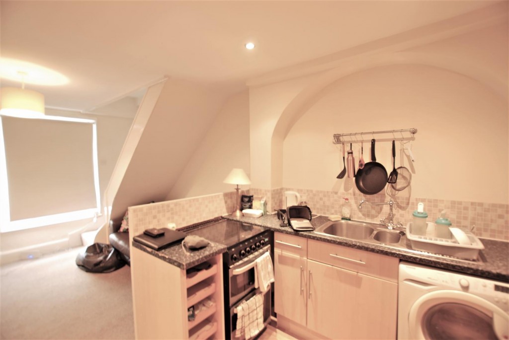 Image for 24 Evesham Road, Cheltenham