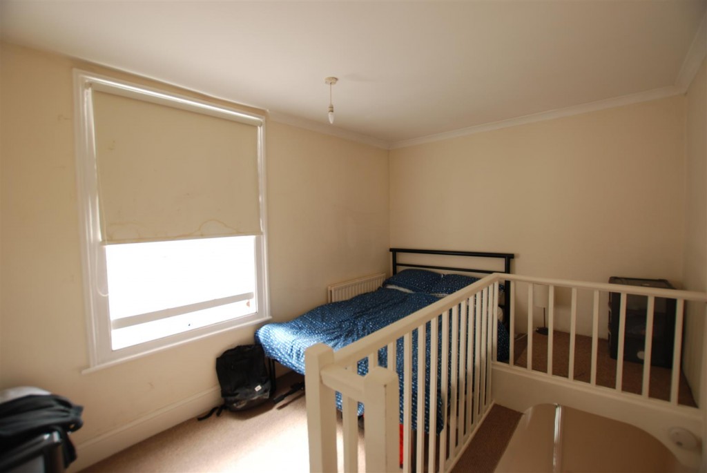 Image for 24 Evesham Road, Cheltenham