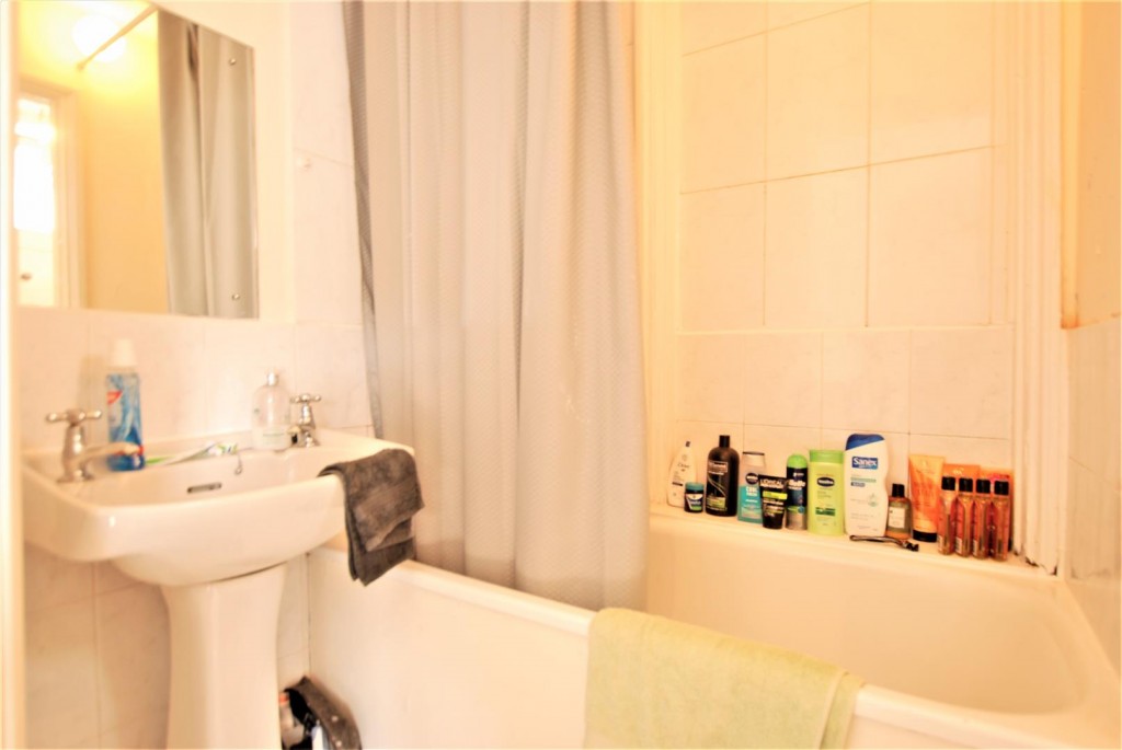 Image for 24 Evesham Road, Cheltenham