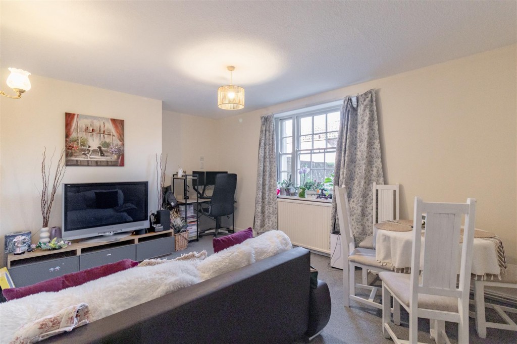 Image for Laxton House, Cheltenham