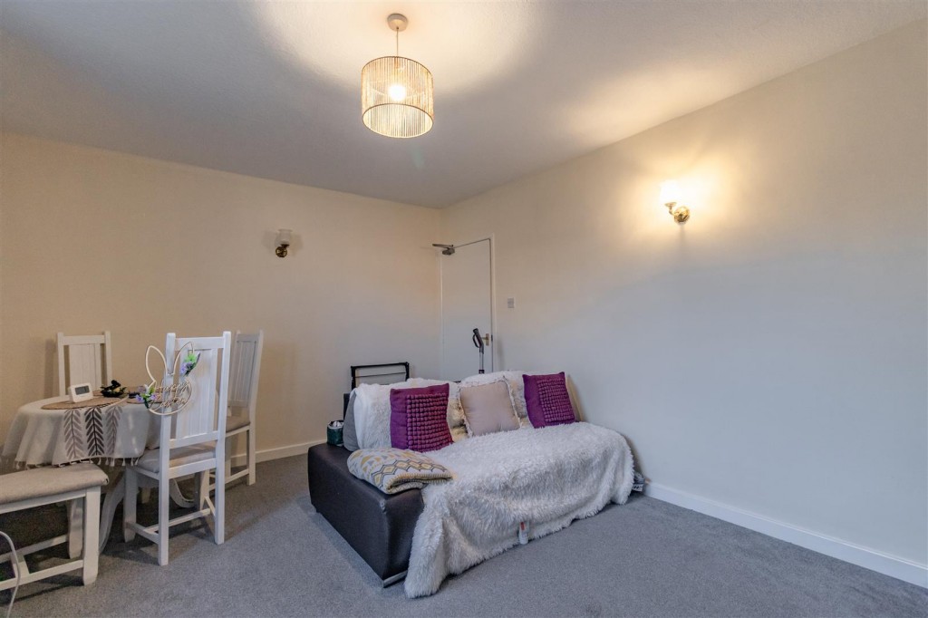 Image for Laxton House, Cheltenham