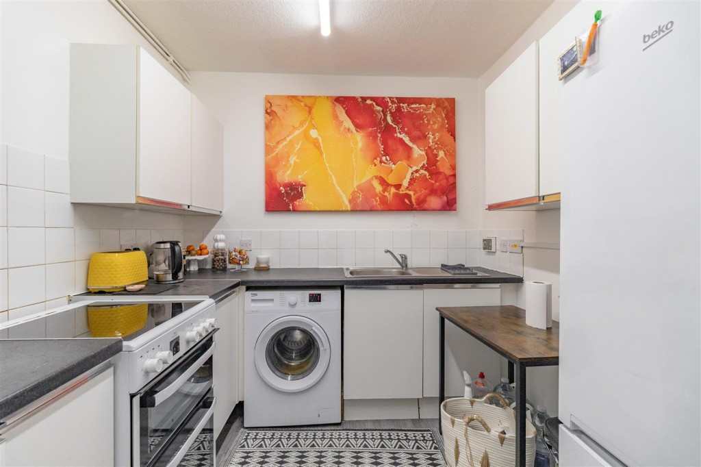 Image for Laxton House, Cheltenham