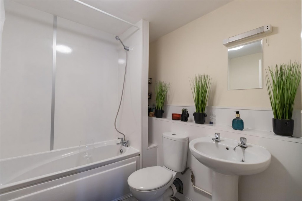 Image for Laxton House, Cheltenham