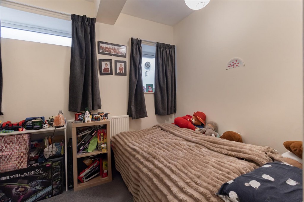 Image for Laxton House, Cheltenham