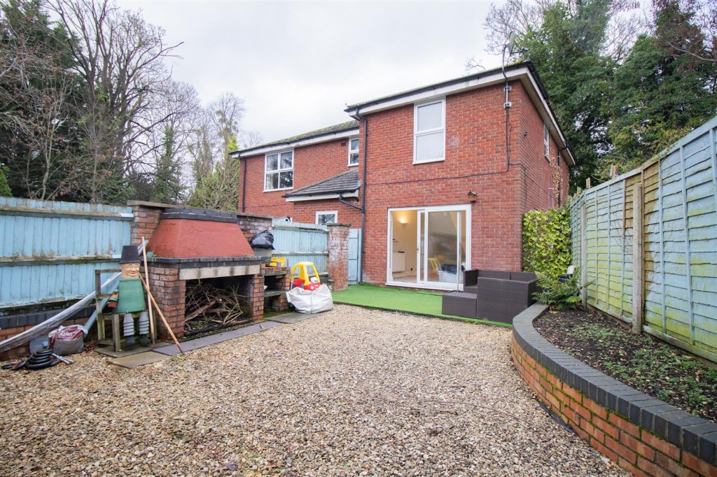 Image for 269 London Road, Charlton Kings