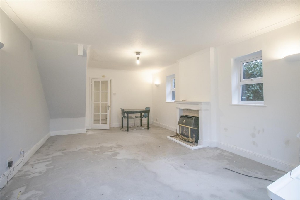 Image for 269 London Road, Charlton Kings