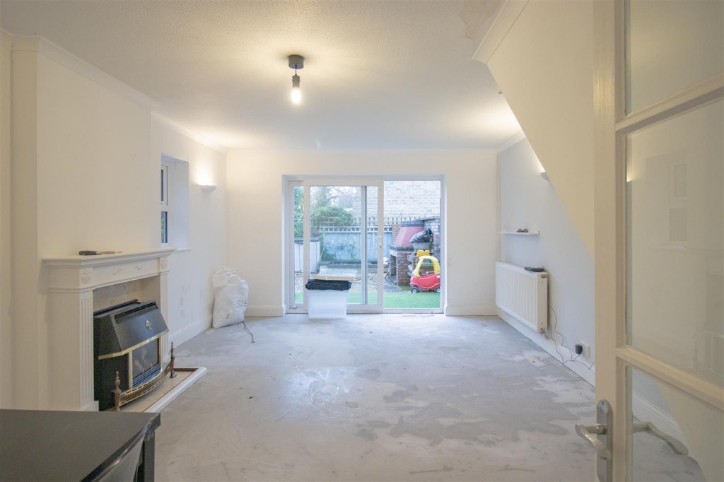 Image for 269 London Road, Charlton Kings