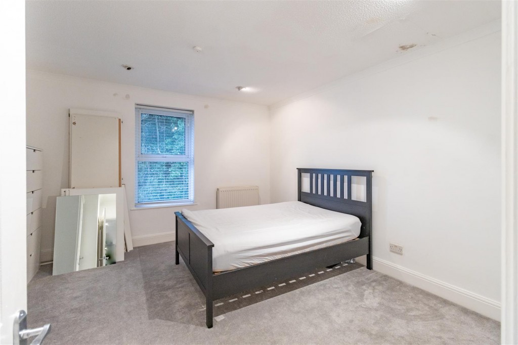 Image for 269 London Road, Charlton Kings