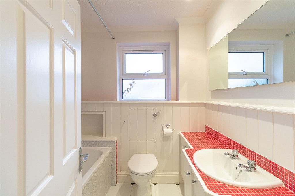 Image for 269 London Road, Charlton Kings