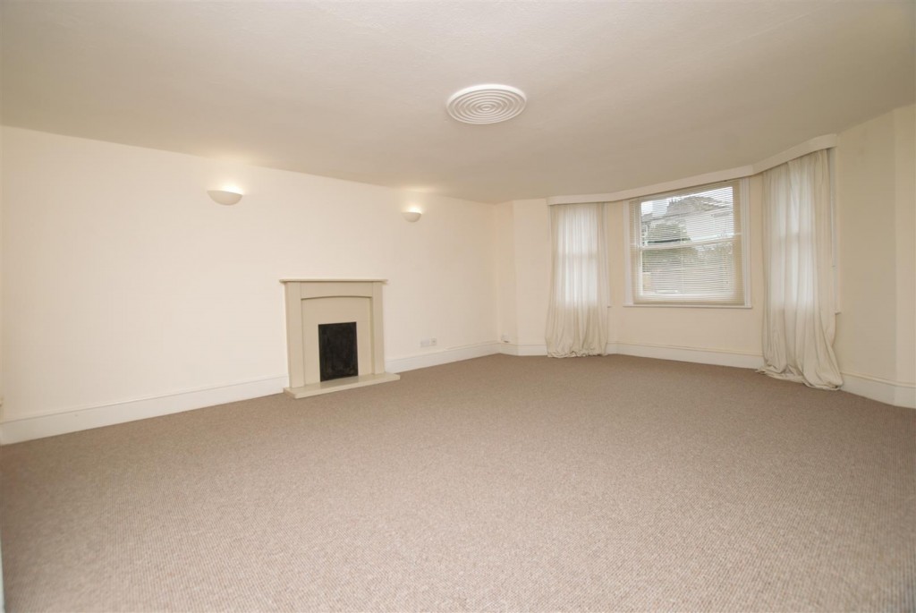 Image for Church Road, St Marks