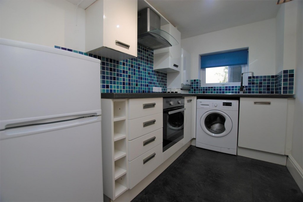 Image for Church Road, St Marks