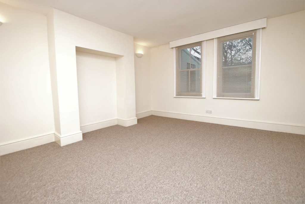 Image for Church Road, St Marks