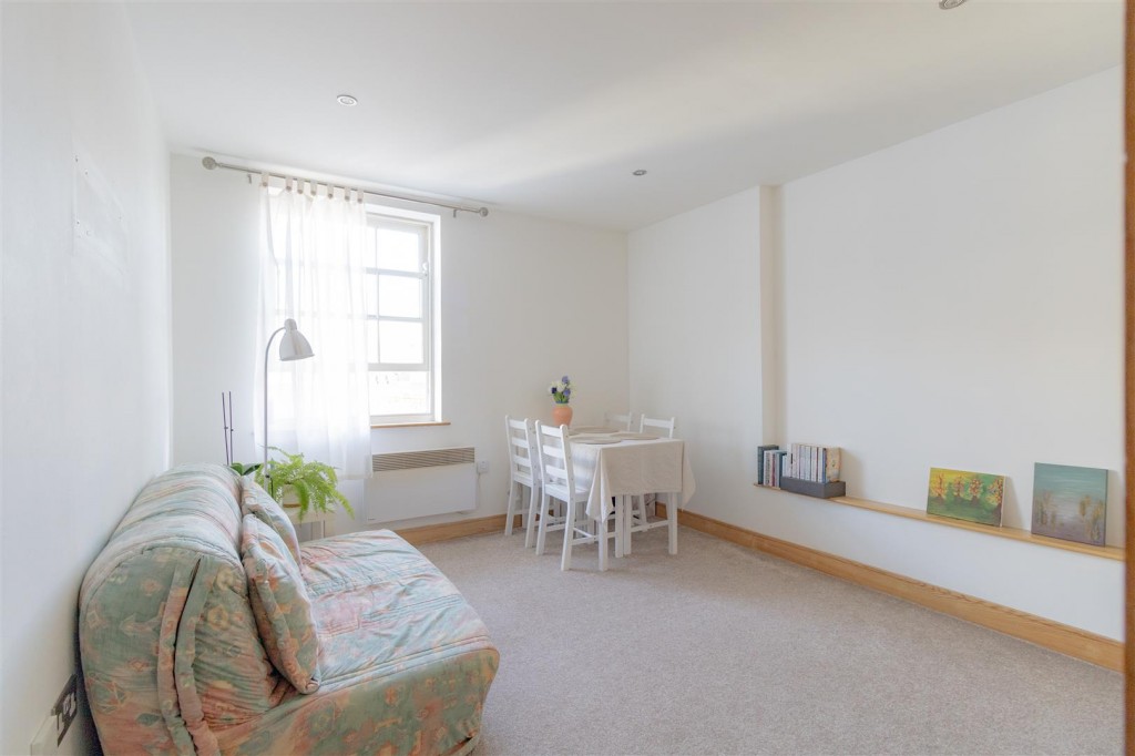 Image for Indigo House, Cheltenham