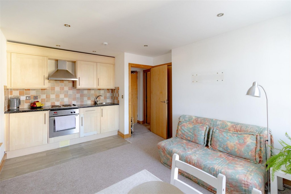 Image for Indigo House, Cheltenham