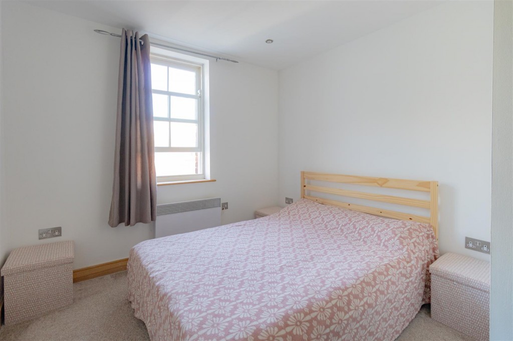 Image for Indigo House, Cheltenham