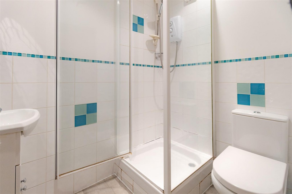 Image for Indigo House, Cheltenham