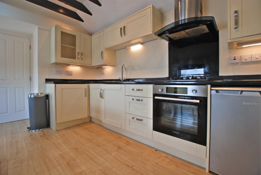 Image for 26 St James Street, Cheltenham