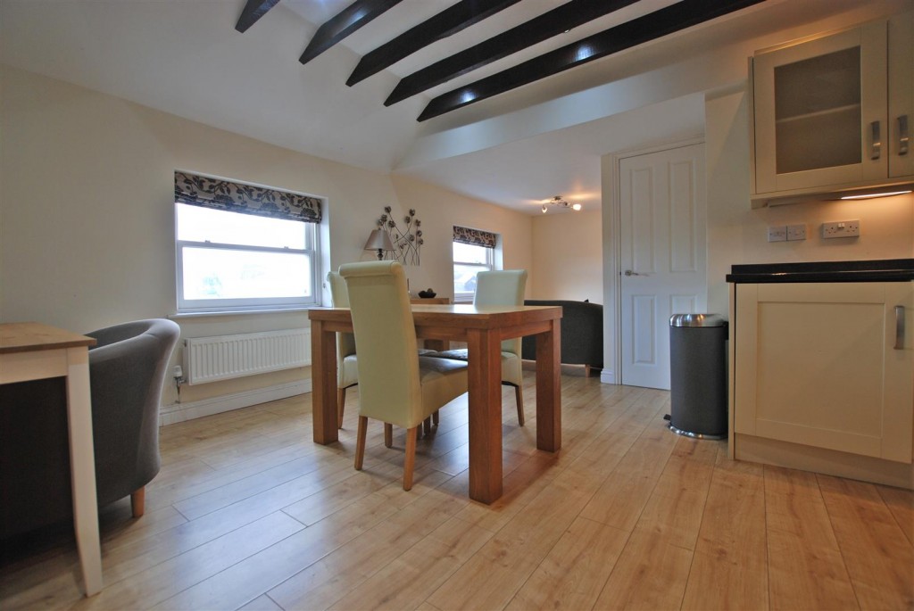 Image for 26 St James Street, Cheltenham