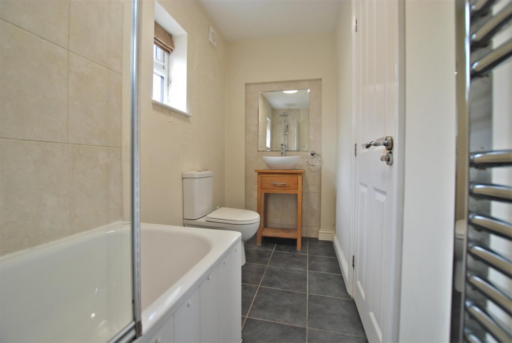 Image for 26 St James Street, Cheltenham