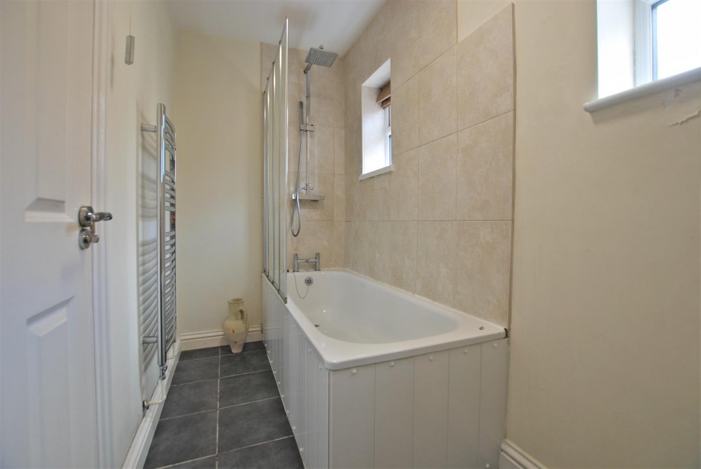 Image for 26 St James Street, Cheltenham