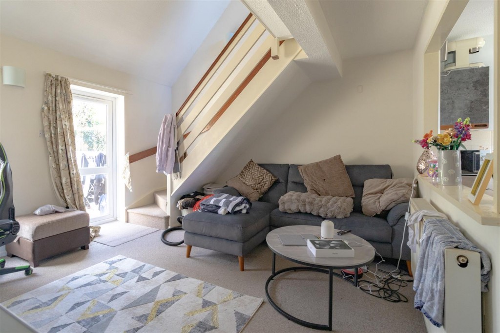 Image for River Leys, Swindon Village