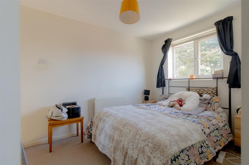 Image for River Leys, Swindon Village