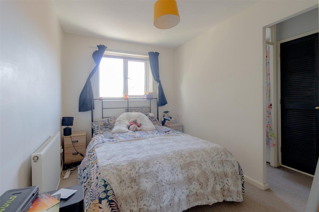 Image for River Leys, Swindon Village