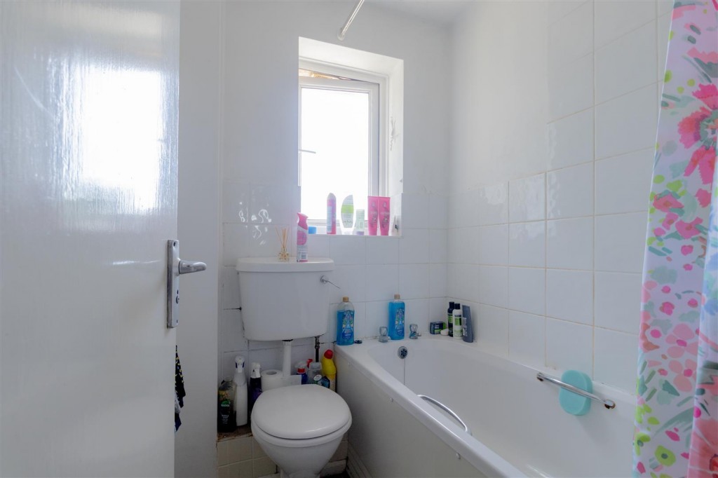 Image for River Leys, Swindon Village