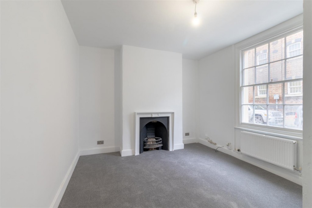 Image for Henrietta Street, Cheltenham