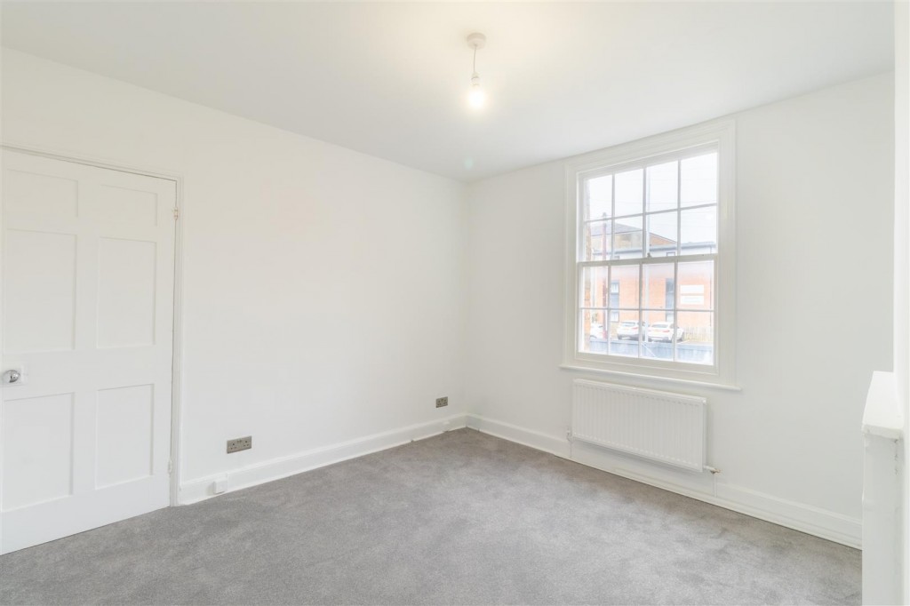 Image for Henrietta Street, Cheltenham