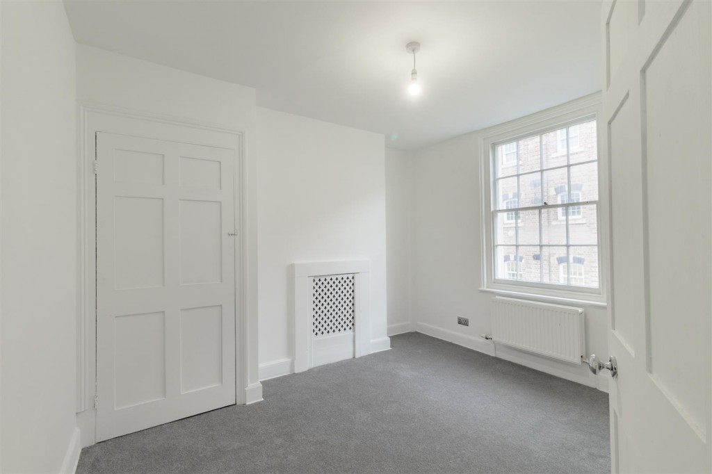 Image for Henrietta Street, Cheltenham