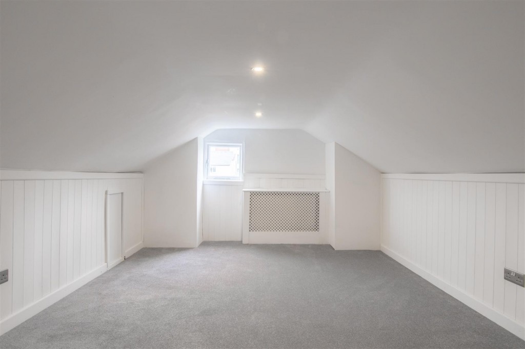 Image for Henrietta Street, Cheltenham