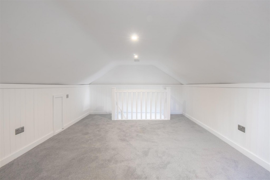 Image for Henrietta Street, Cheltenham