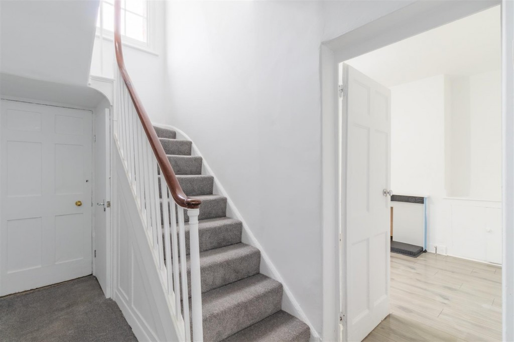 Image for Henrietta Street, Cheltenham