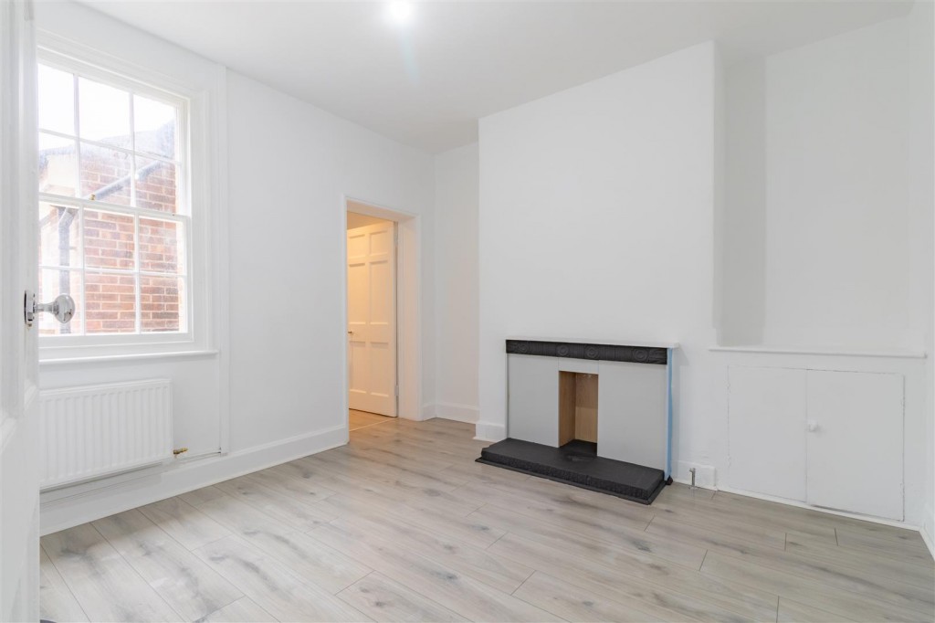 Image for Henrietta Street, Cheltenham