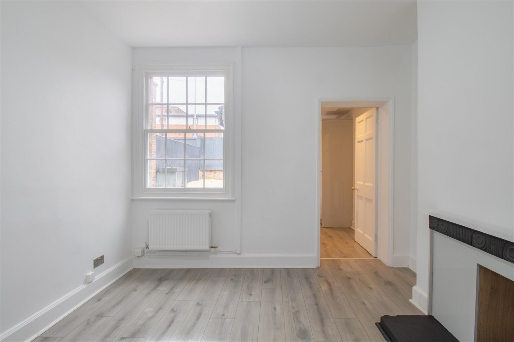 Image for Henrietta Street, Cheltenham