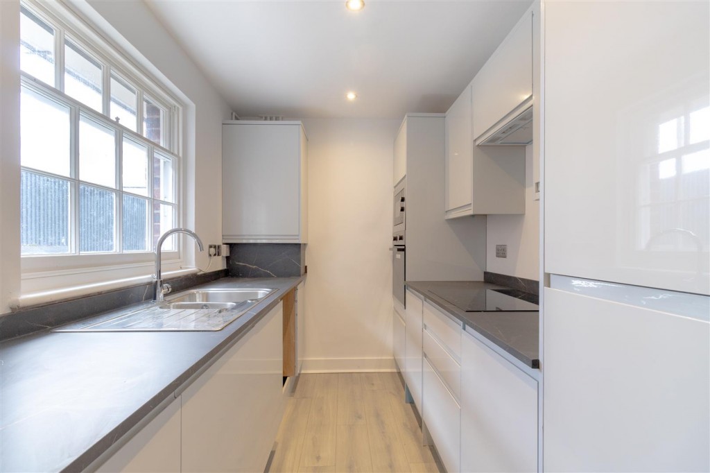 Image for Henrietta Street, Cheltenham