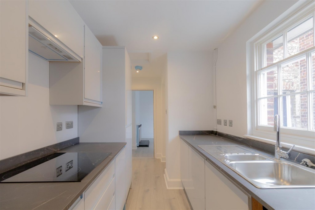 Image for Henrietta Street, Cheltenham