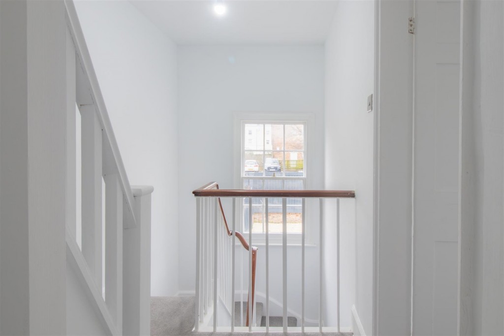 Image for Henrietta Street, Cheltenham