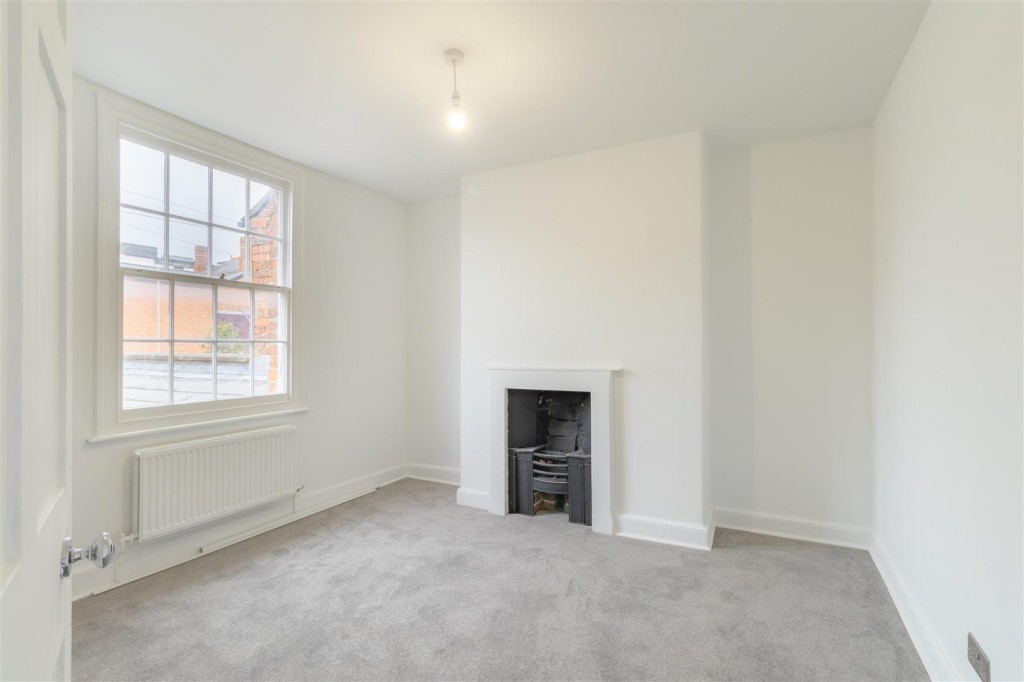 Image for Henrietta Street, Cheltenham