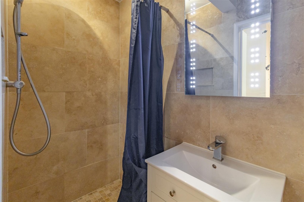 Image for 55 Hewlett Road, Cheltenham