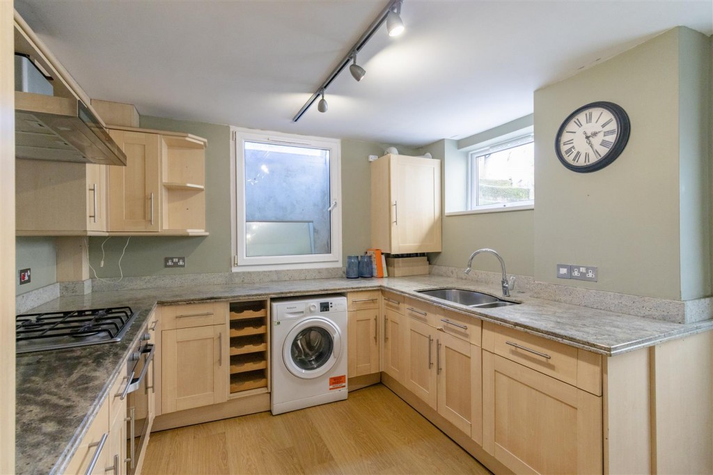 Image for 55 Hewlett Road, Cheltenham