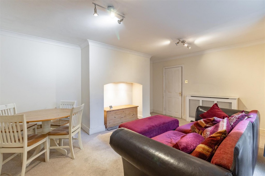 Image for 55 Hewlett Road, Cheltenham