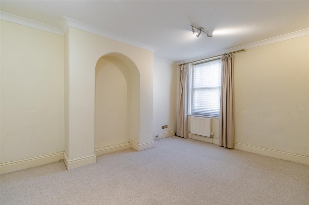 Image for 55 Hewlett Road, Cheltenham