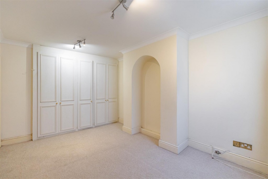 Image for 55 Hewlett Road, Cheltenham