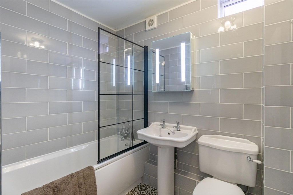 Image for 55 Hewlett Road, Cheltenham