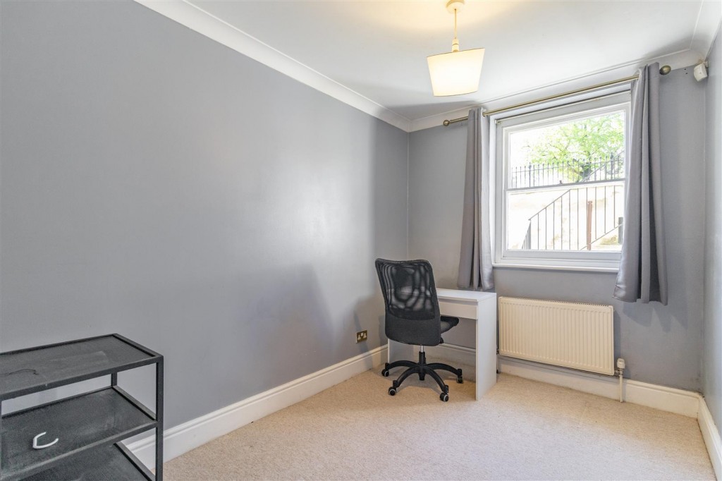 Image for 55 Hewlett Road, Cheltenham